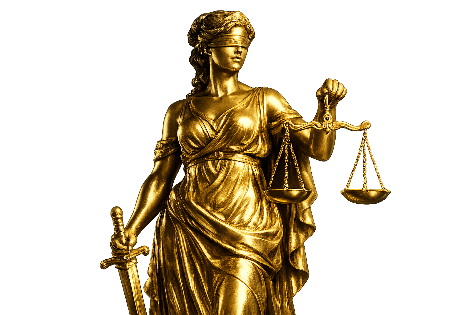 Top legal services in Marbella
