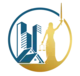 Law & Invest Logo