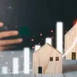 Comprar vivienda España 2025
