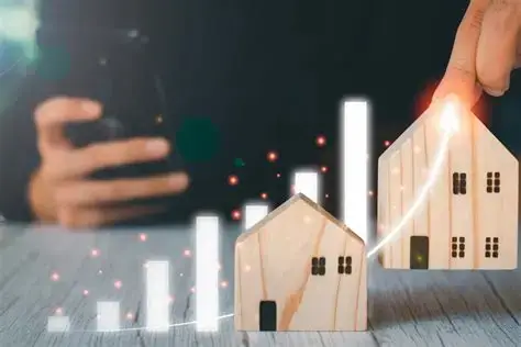 Comprar vivienda España 2025