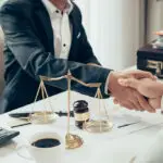 Asesoría Legal España